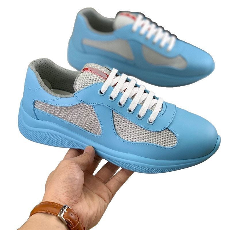 Zapatillas de Tenis y Deportivas