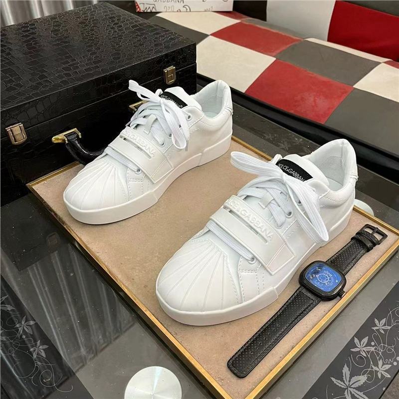 Zapatillas de Tenis y Deportivas