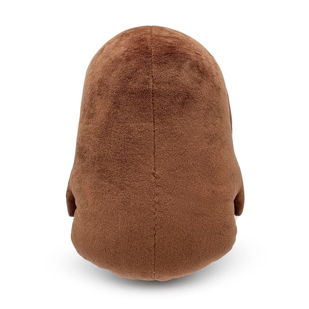 Muñeco De Peluche