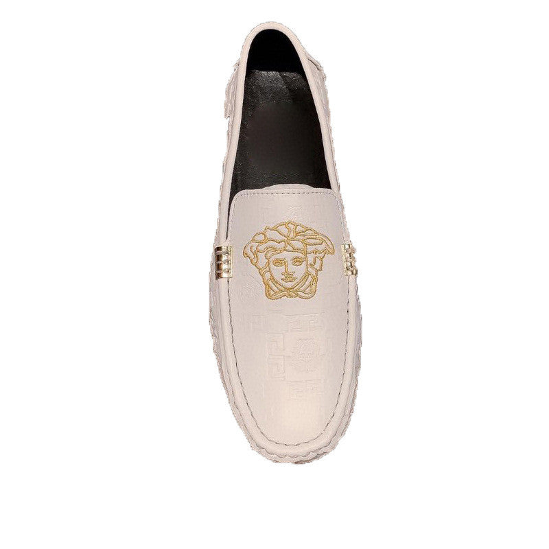 Zapatillas de Tenis y Deportivas para Hombre