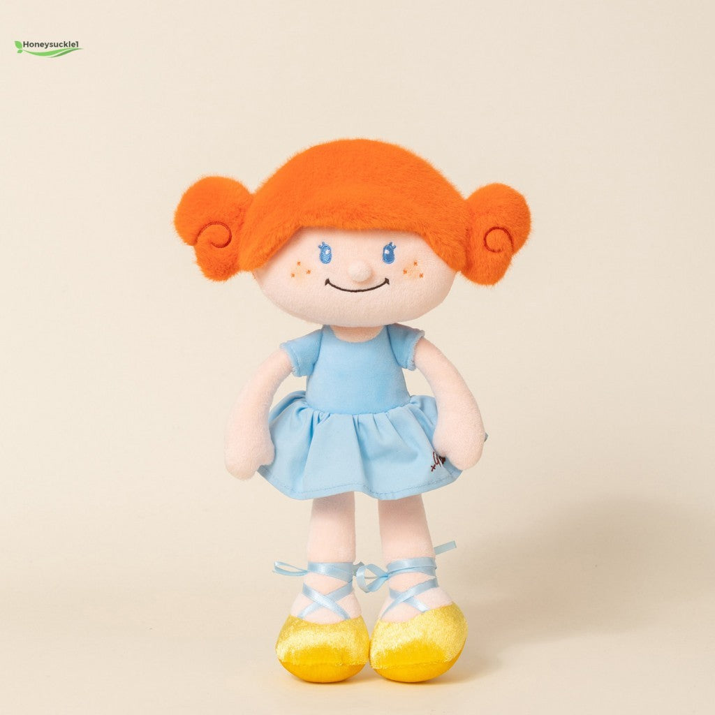 Planetas Muñecas De Peluche De La Seriebebe