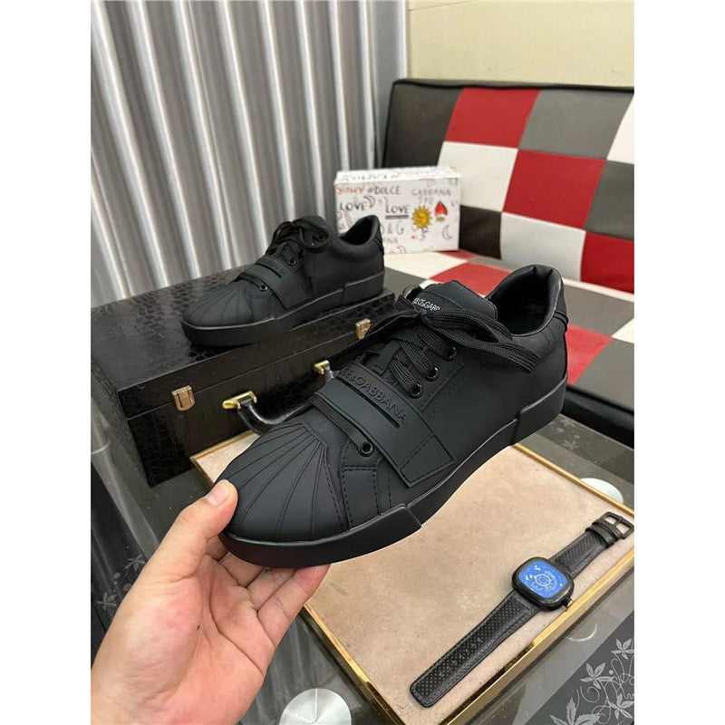 Zapatillas de Tenis y Deportivas