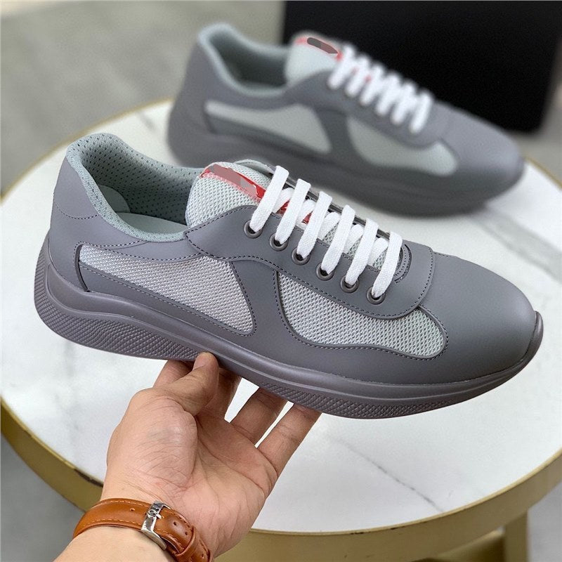 Zapatillas de Tenis y Deportivas