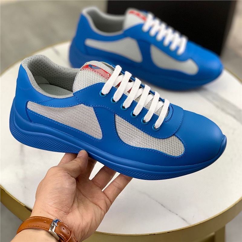 Zapatillas de Tenis y Deportivas