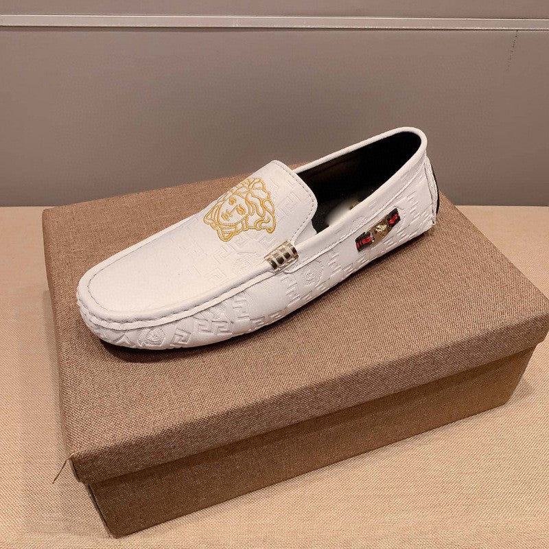 Zapatillas de Tenis y Deportivas para Hombre