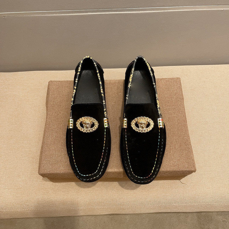 Zapatillas de Tenis y Deportivas para Hombre