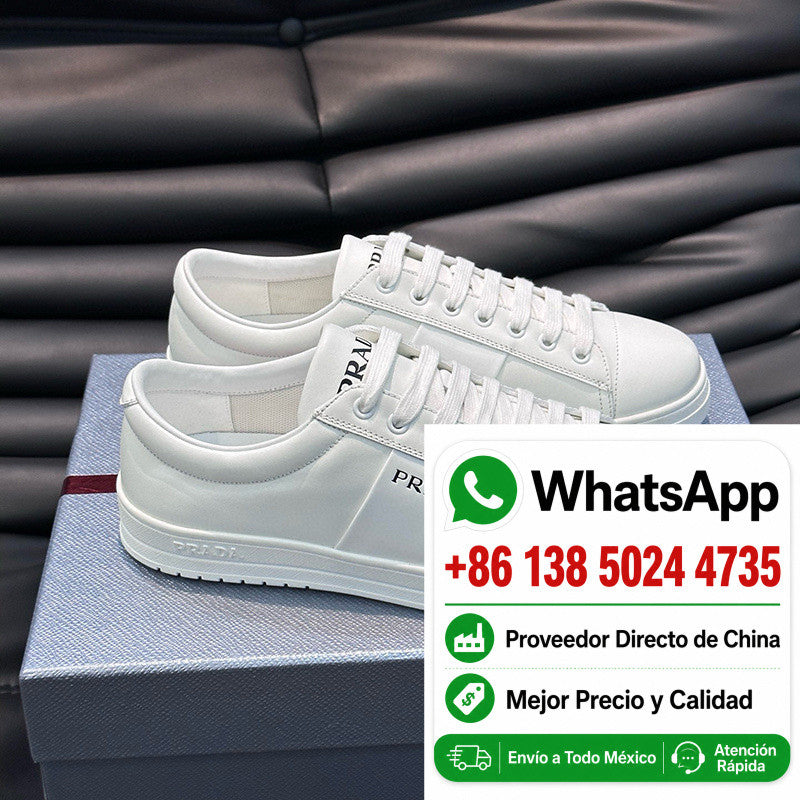 Zapatillas de Tenis y Deportivas