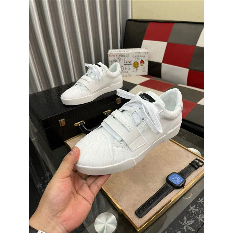 Zapatillas de Tenis y Deportivas
