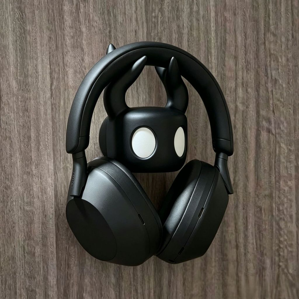 Soporte Para Mando
