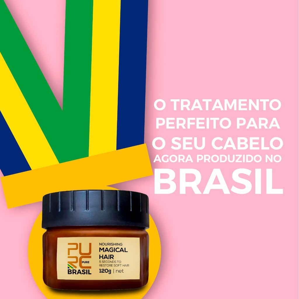 Queratina Reparadora