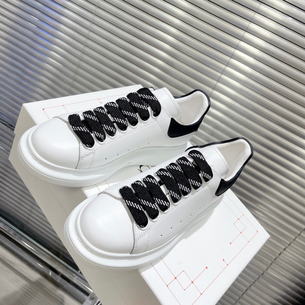 ALEXANDER MCQUEEN Zapatos Deportivos