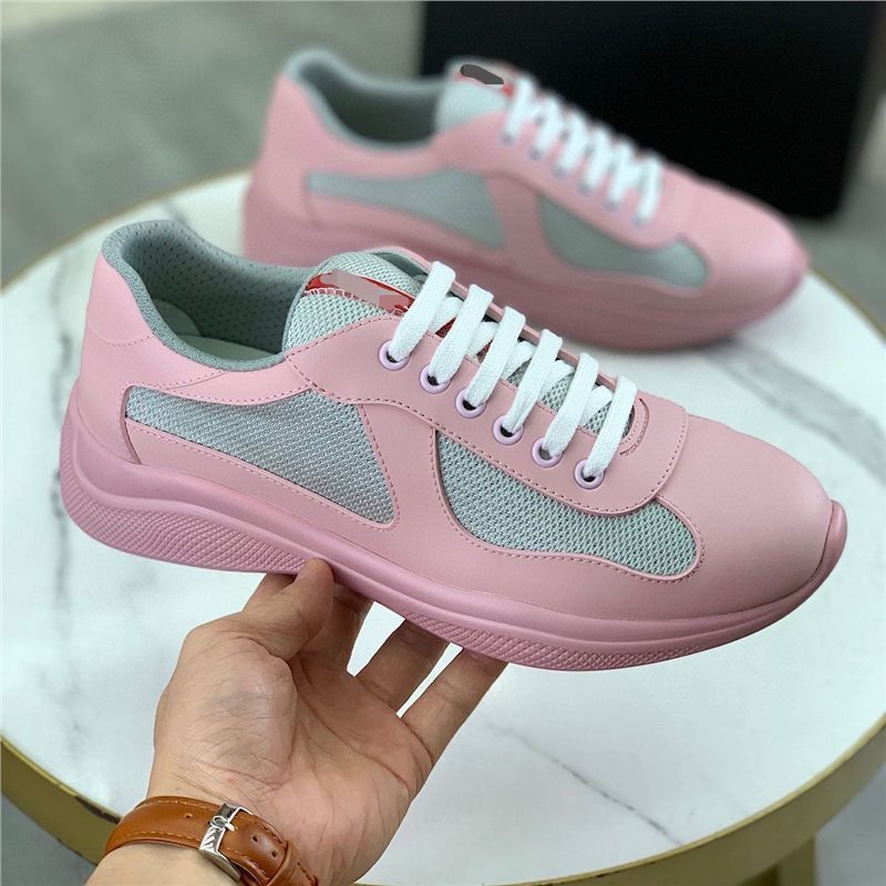 Zapatillas de Tenis y Deportivas