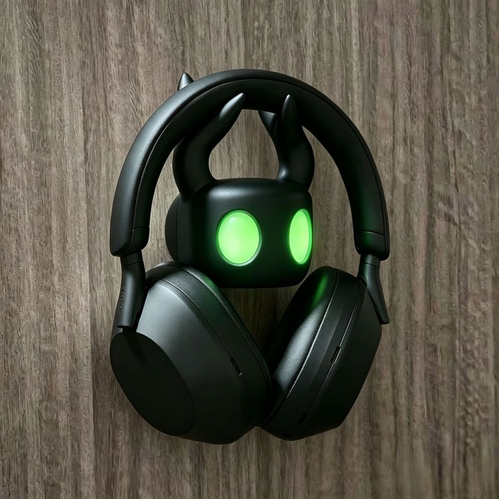 Soporte Para Mando