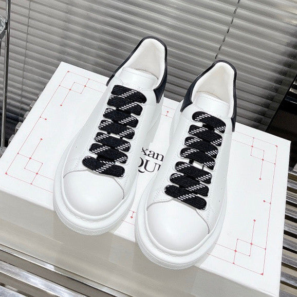 ALEXANDER MCQUEEN Zapatos Deportivos