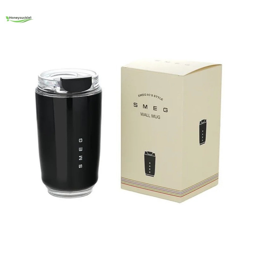 Thermos Vasos De Acero Inoxidable