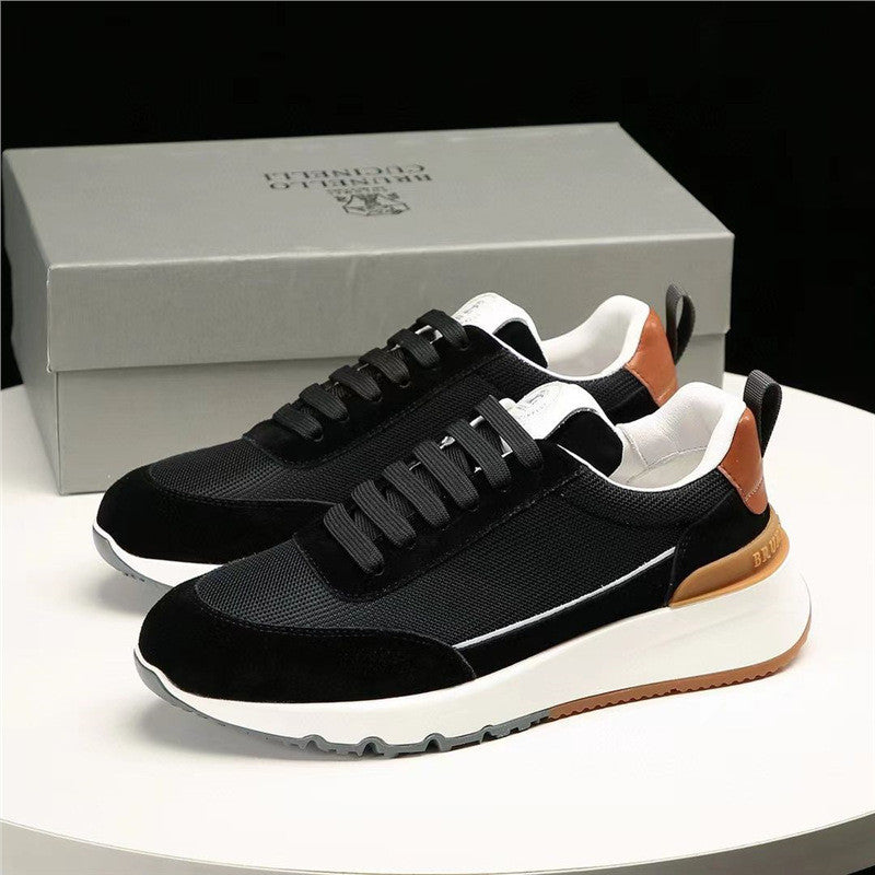 Zapatillas de Tenis y Deportivas