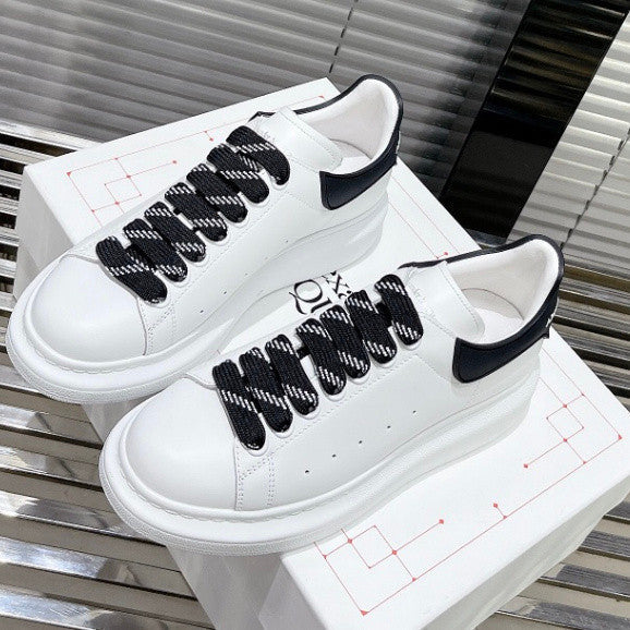 ALEXANDER MCQUEEN Zapatos Deportivos