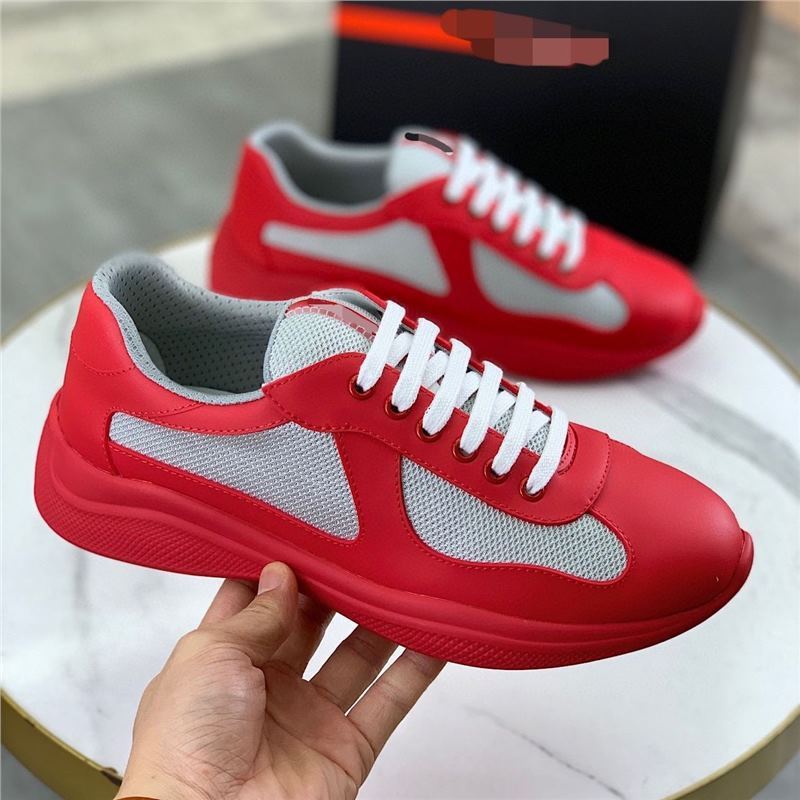 Zapatillas de Tenis y Deportivas