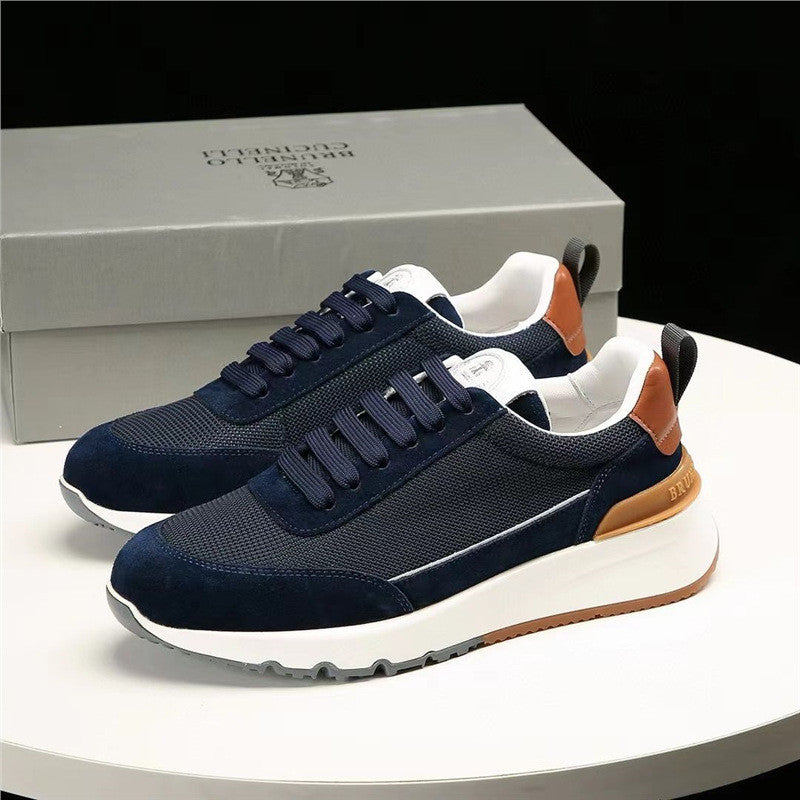 Zapatillas de Tenis y Deportivas