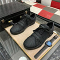 Zapatillas de Tenis y Deportivas