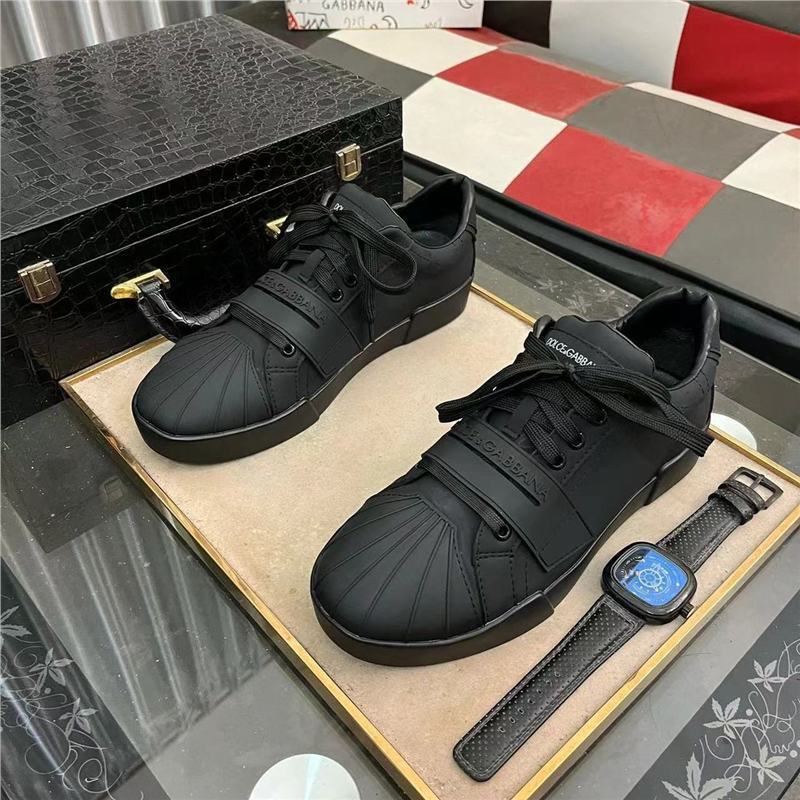 Zapatillas de Tenis y Deportivas