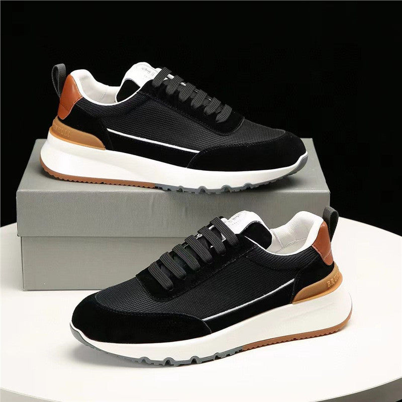 Zapatillas de Tenis y Deportivas