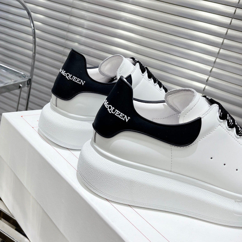 ALEXANDER MCQUEEN Zapatos Deportivos