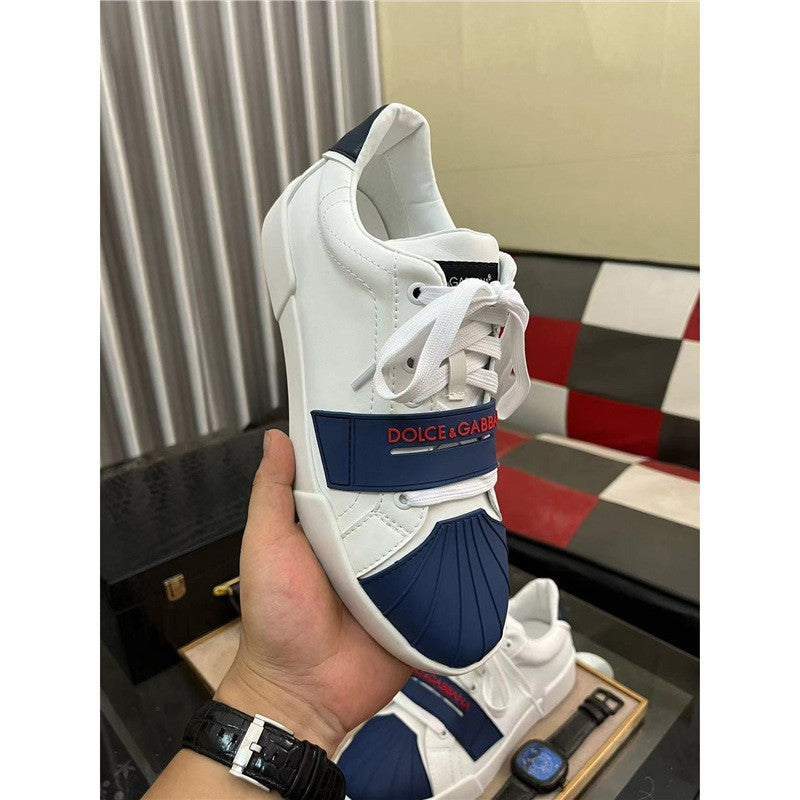 Zapatillas de Tenis y Deportivas