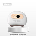 Electric Facial Massager