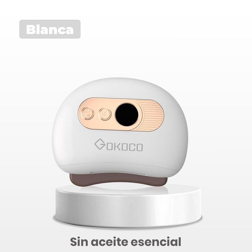 Electric Facial Massager
