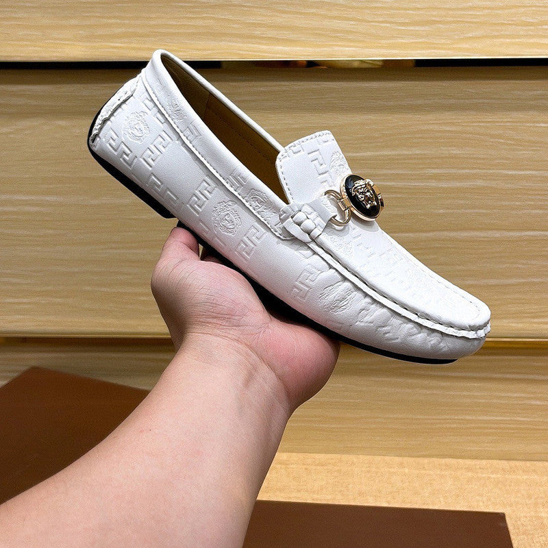Zapatillas de Tenis y Deportivas para Hombre