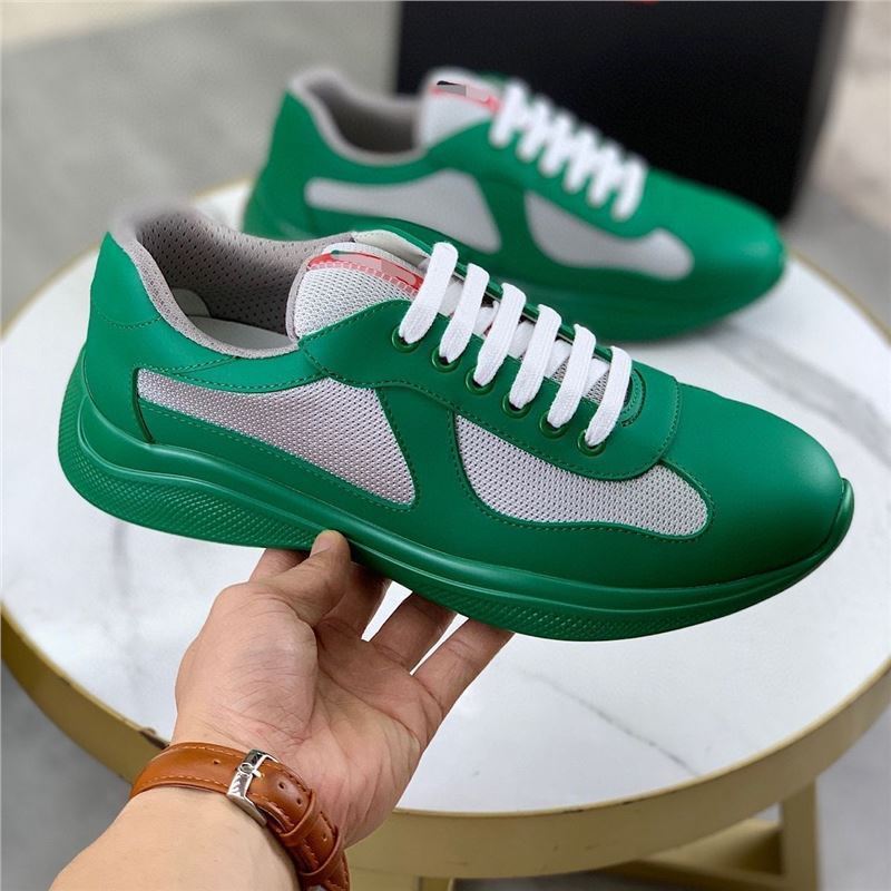 Zapatillas de Tenis y Deportivas