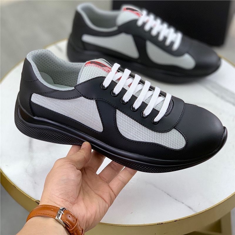 Zapatillas de Tenis y Deportivas