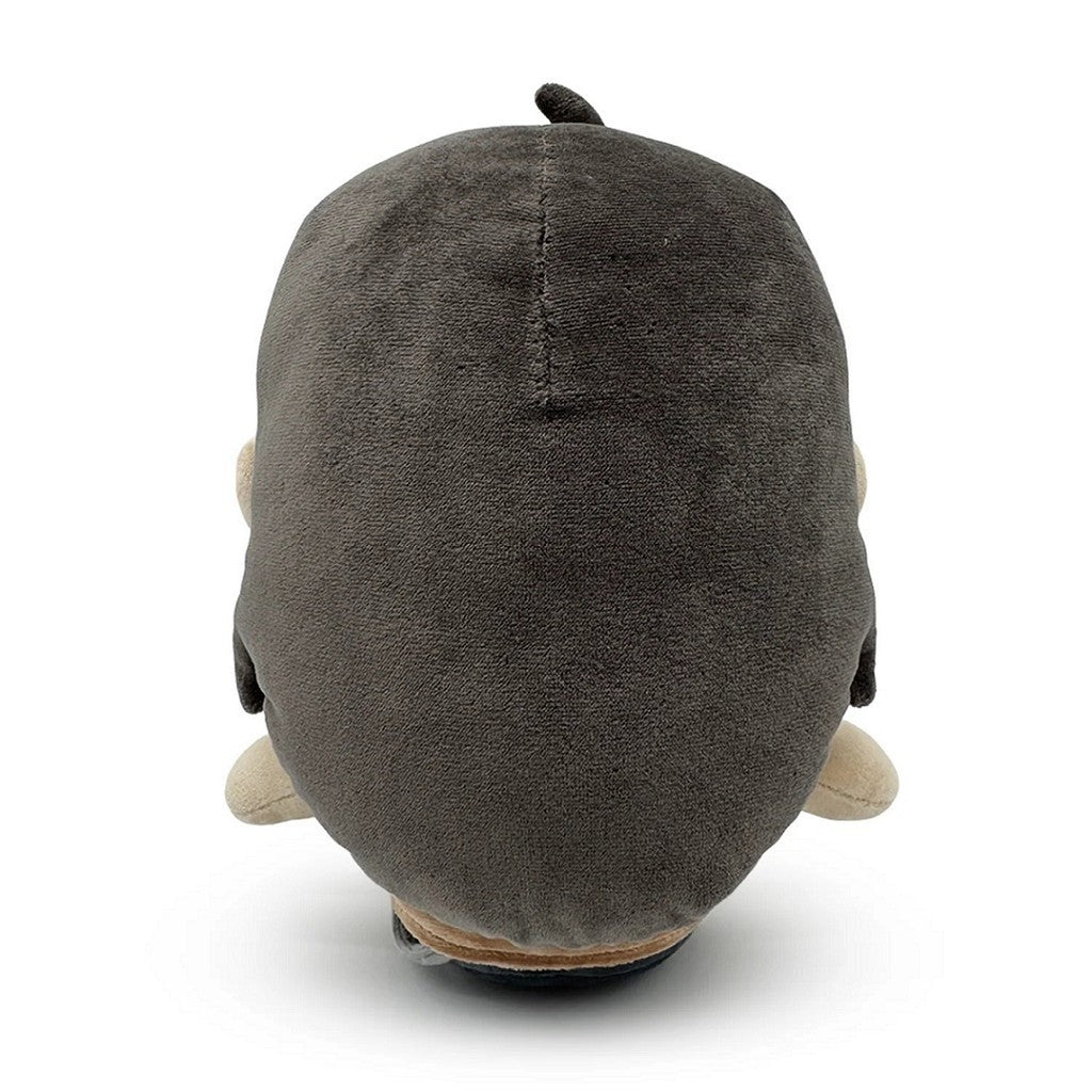 Muñeco De Peluche