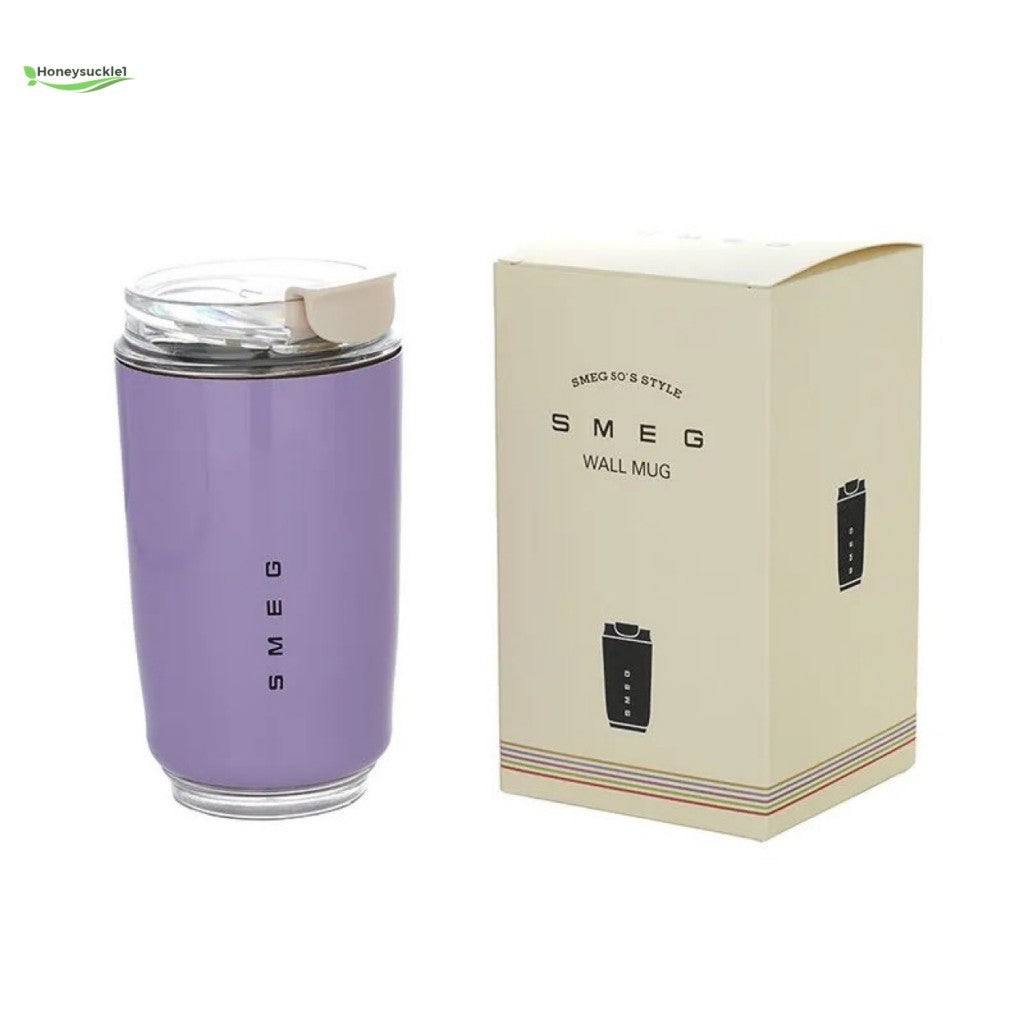 Thermos Vasos De Acero Inoxidable