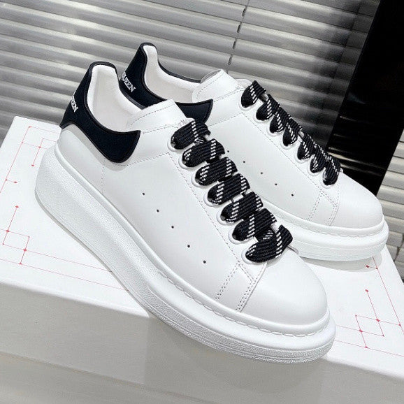 ALEXANDER MCQUEEN Zapatos Deportivos