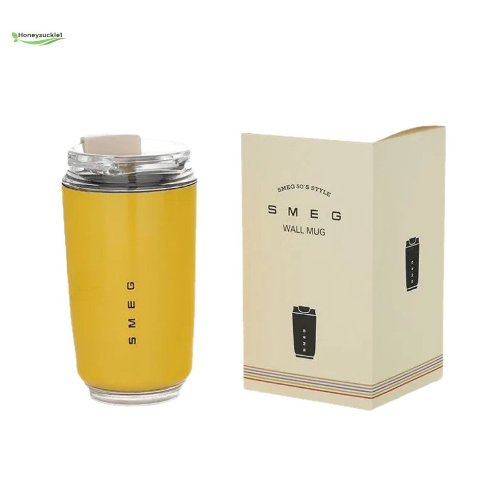 Thermos Vasos De Acero Inoxidable