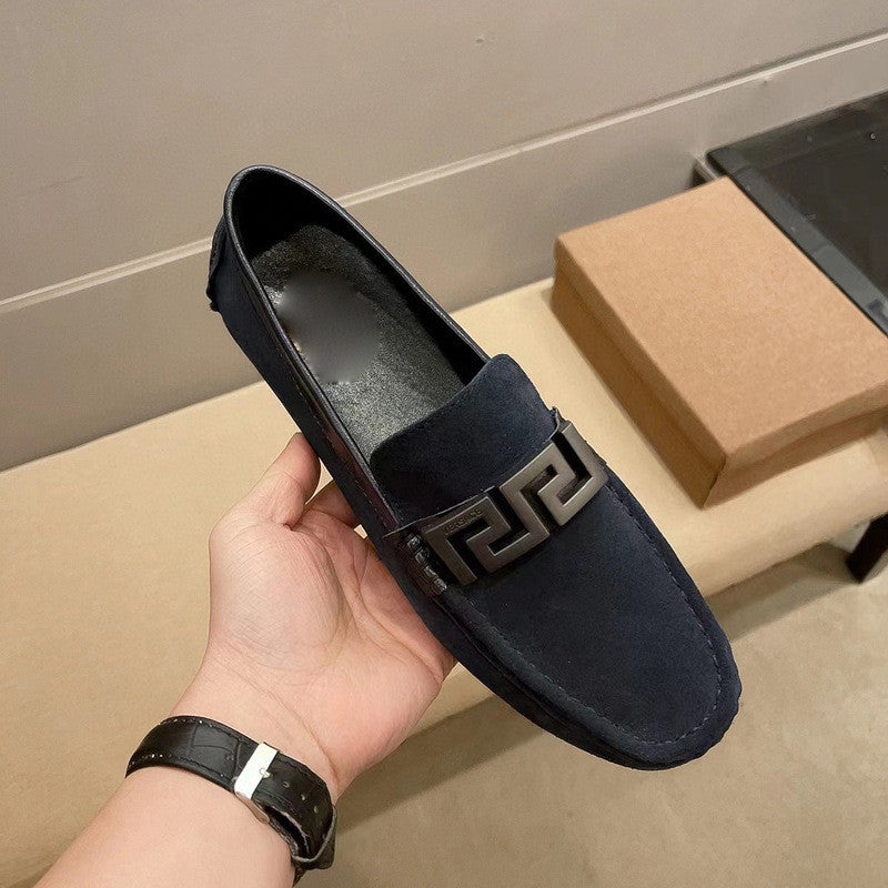 Zapatillas de Tenis y Deportivas para Hombre