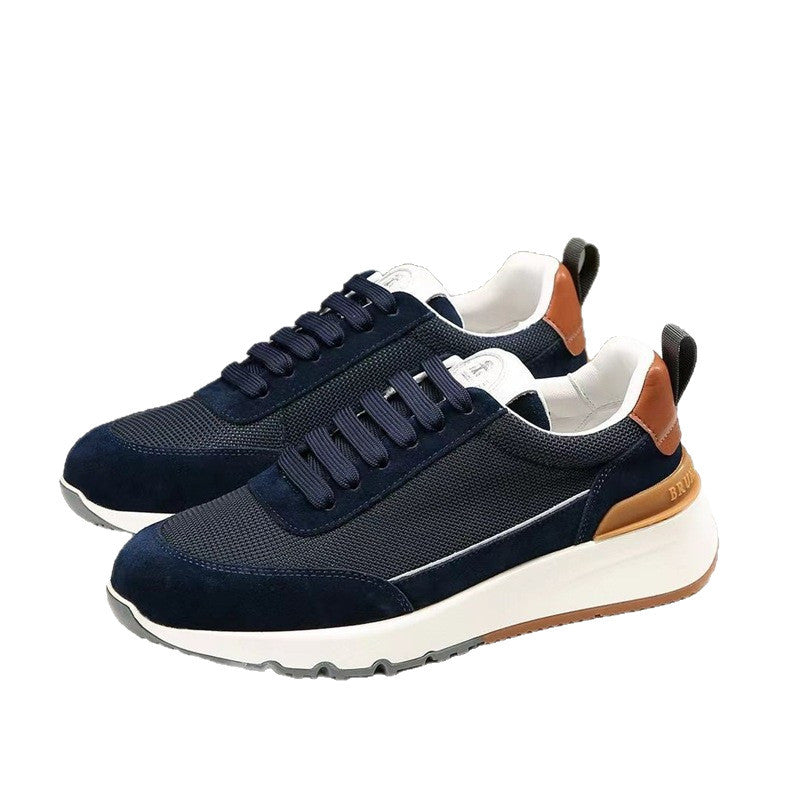 Zapatillas de Tenis y Deportivas