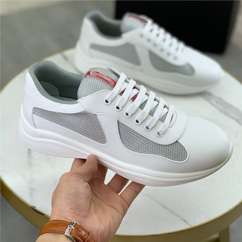 Zapatillas de Tenis y Deportivas