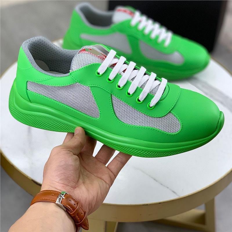 Zapatillas de Tenis y Deportivas