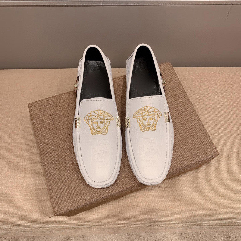 Zapatillas de Tenis y Deportivas para Hombre