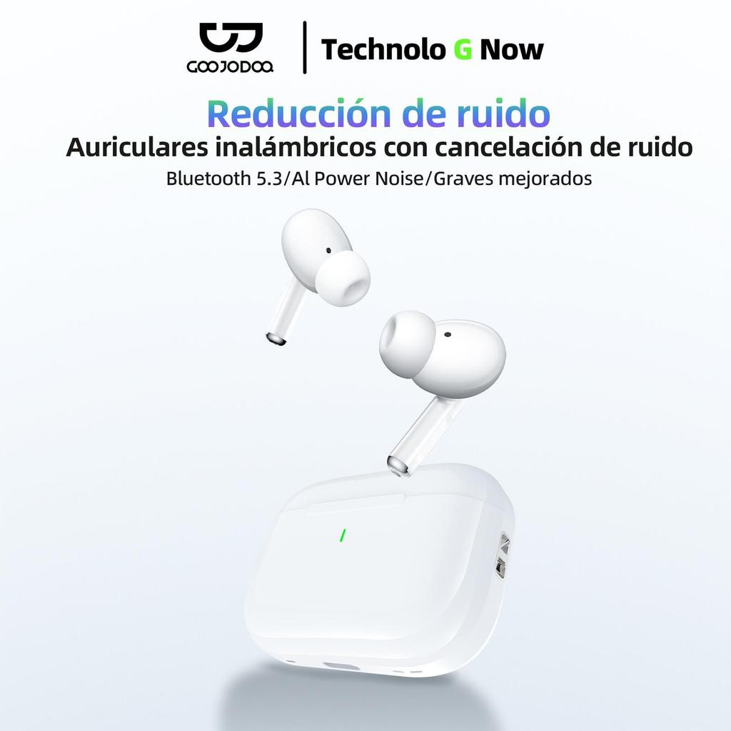 Bluetooth stereo headphones