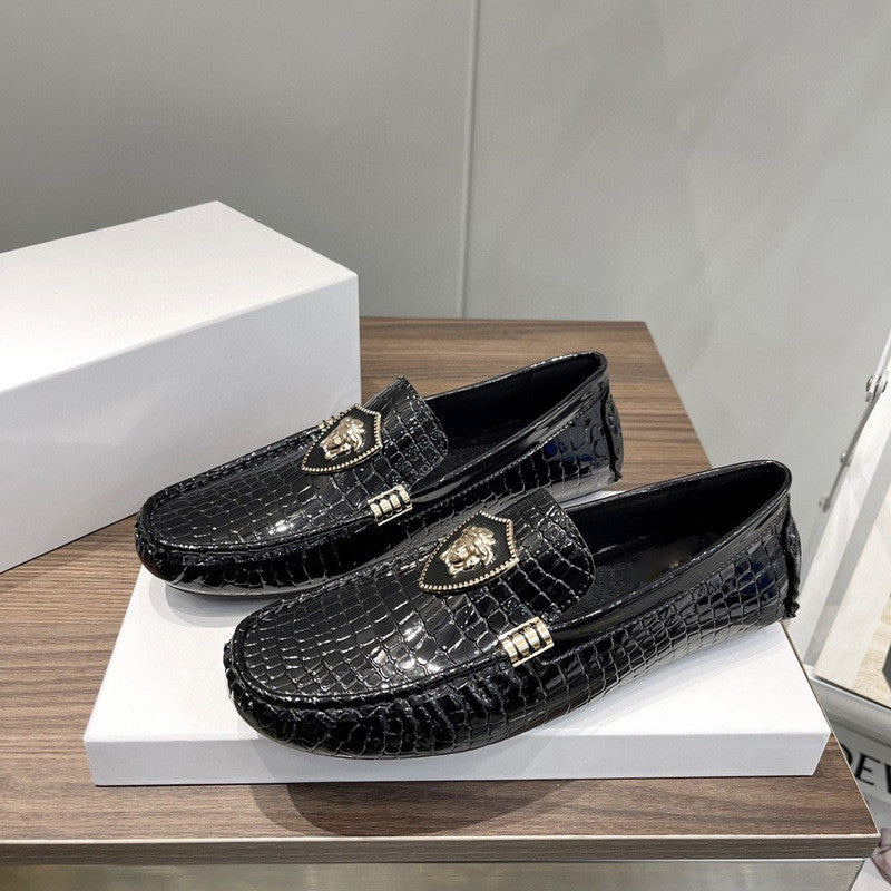 Zapatillas de Tenis y Deportivas para Hombre