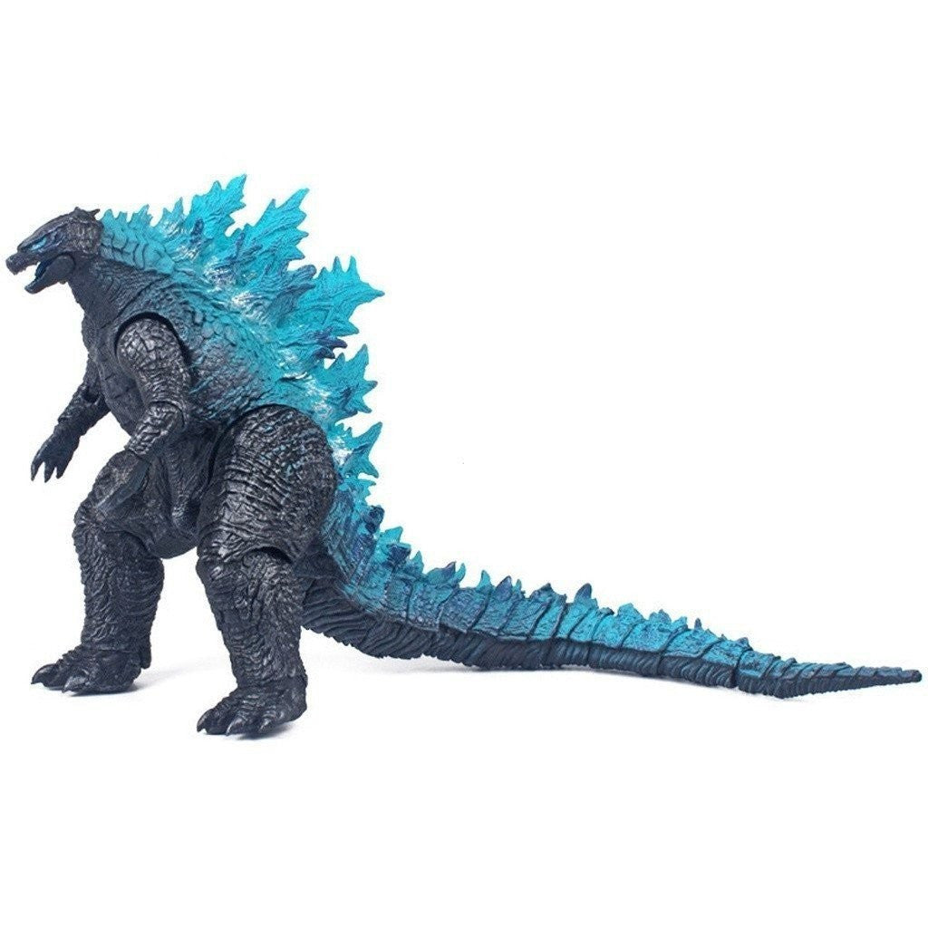 Juguete Neca Película Shm Monstruo