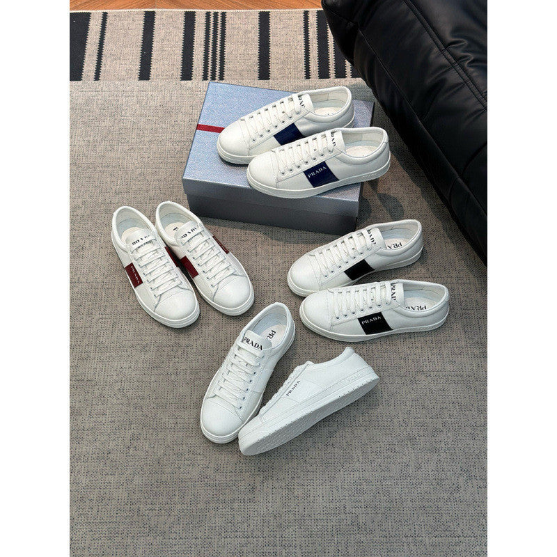 Zapatillas de Tenis y Deportivas