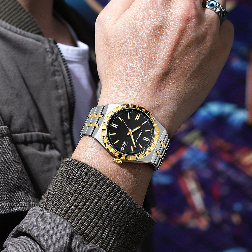 Reloj