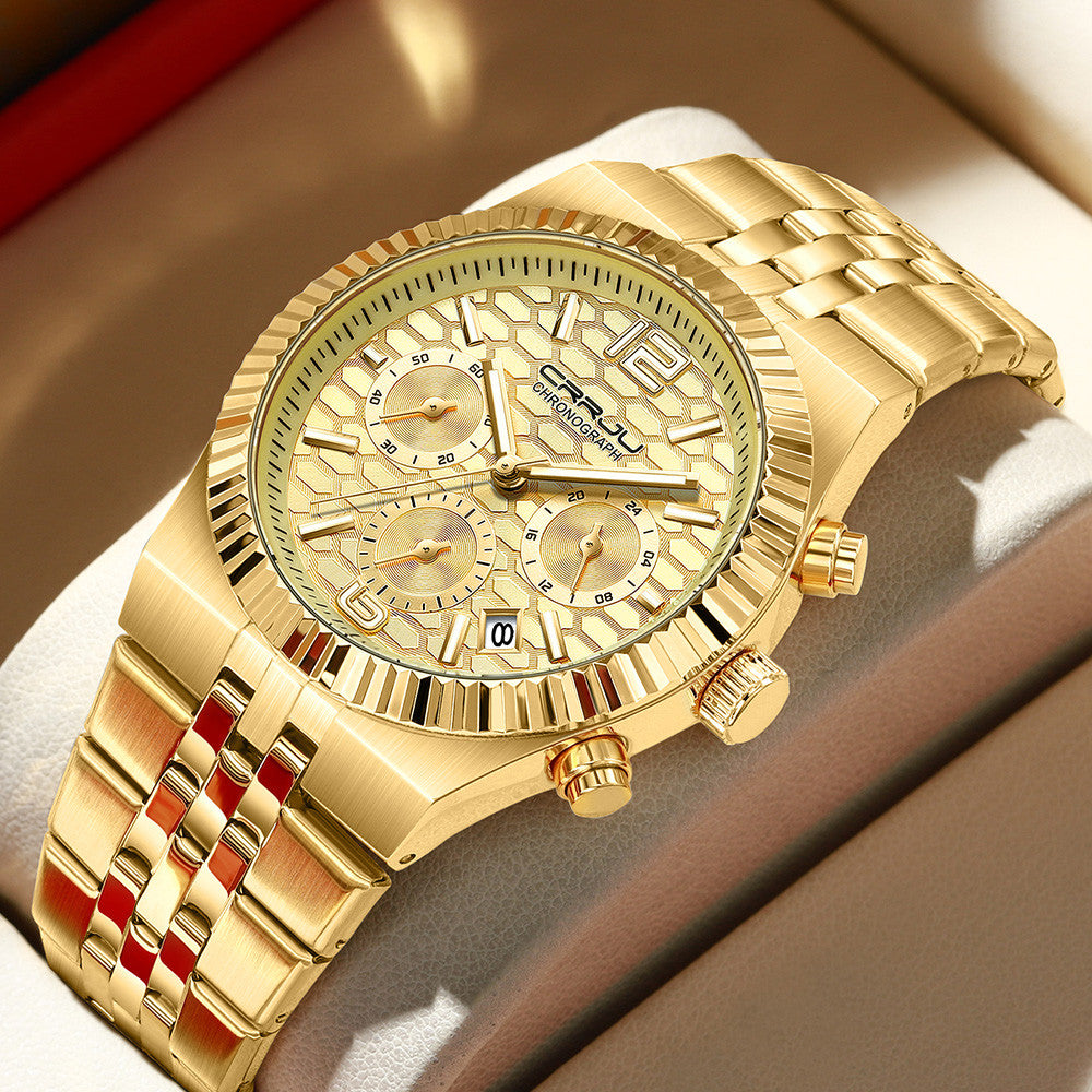 Reloj