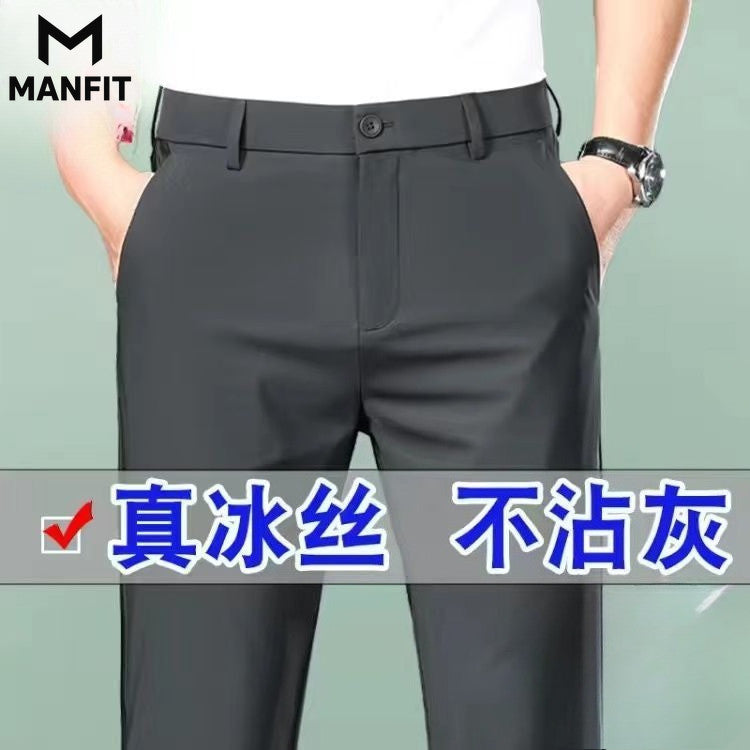 Traje De Hombre