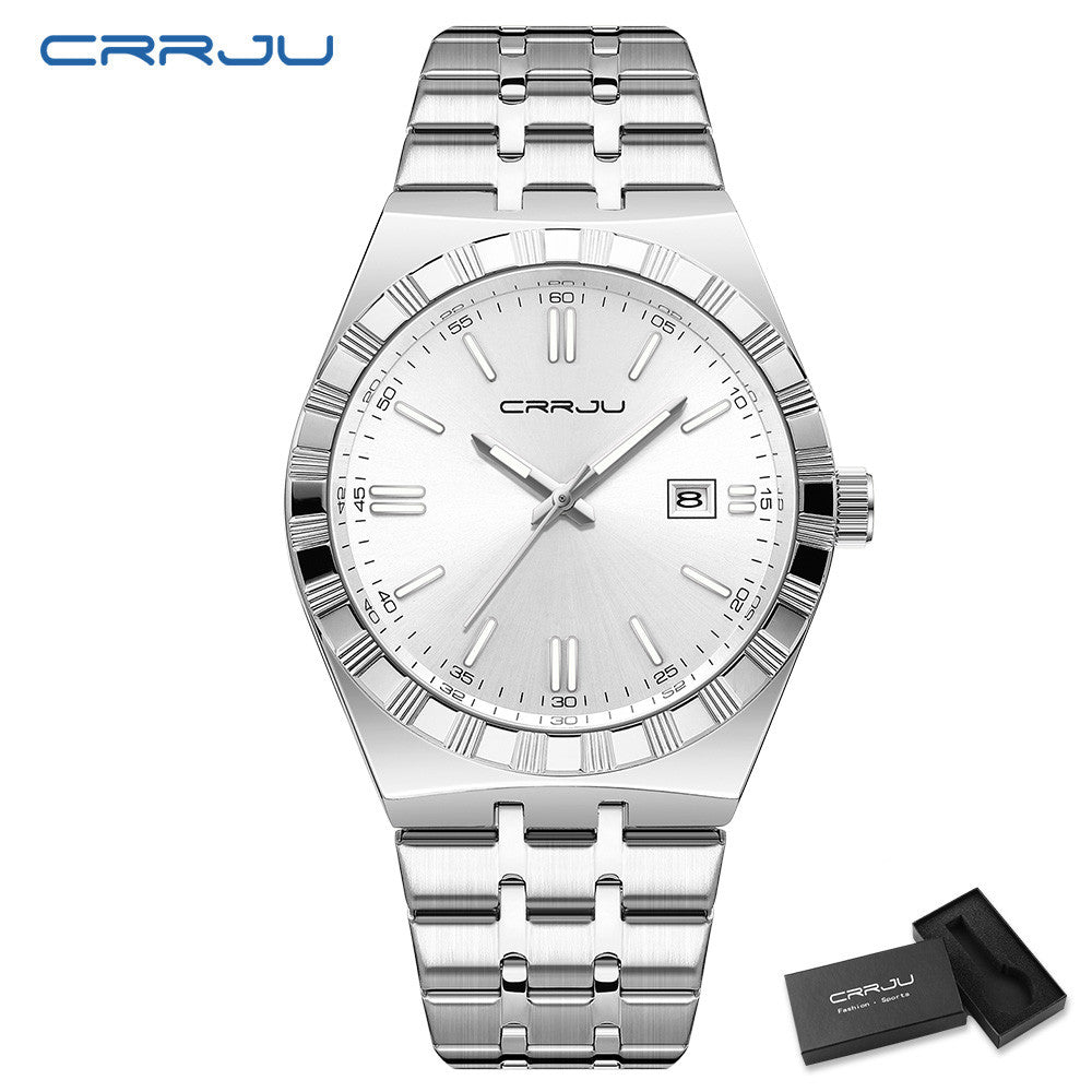 Reloj